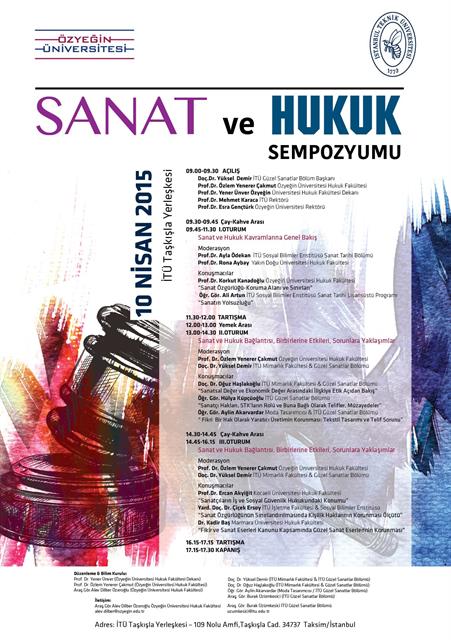 sanat_ve_hukuk